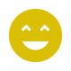 CUSTOMER SATISFACTION