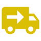 RELIABLE DELIVERY